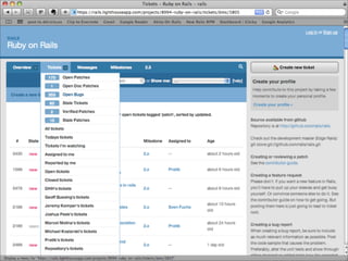 Encontro  Locaweb Curitiba
