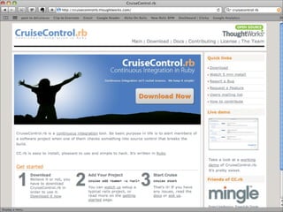 Encontro  Locaweb Curitiba