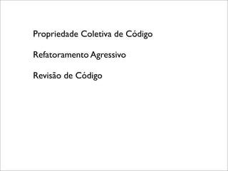 Encontro  Locaweb Curitiba