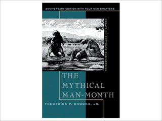 Encontro  Locaweb Curitiba