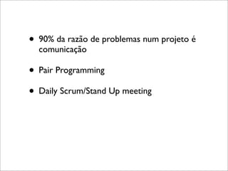 Encontro  Locaweb Curitiba