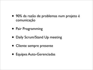 Encontro  Locaweb Curitiba