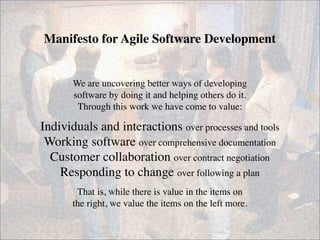 Encontro  Locaweb Curitiba