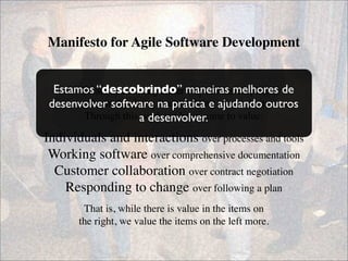 Encontro  Locaweb Curitiba