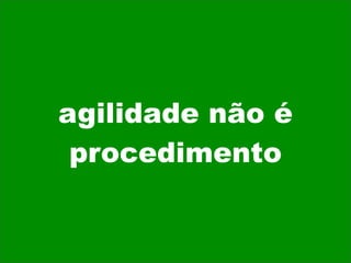 Encontro  Locaweb Curitiba