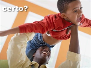 Encontro  Locaweb Curitiba