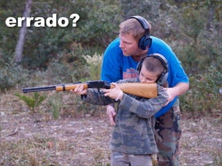 Encontro  Locaweb Curitiba