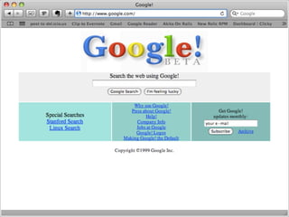 Encontro  Locaweb Curitiba