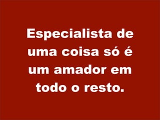 Encontro  Locaweb Curitiba