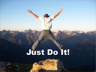 Encontro  Locaweb Curitiba