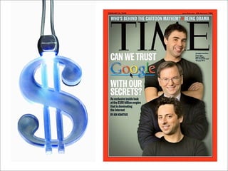 Encontro  Locaweb Curitiba