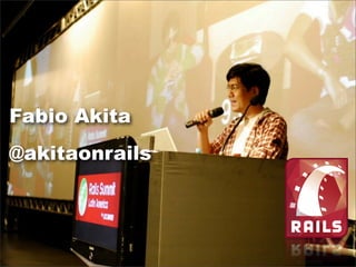 Encontro  Locaweb Curitiba