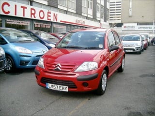 Encontro  Locaweb Curitiba