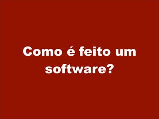 Encontro  Locaweb Curitiba