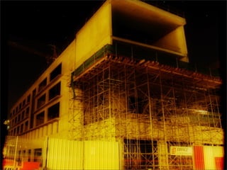 Encontro  Locaweb Curitiba