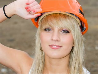 Encontro  Locaweb Curitiba