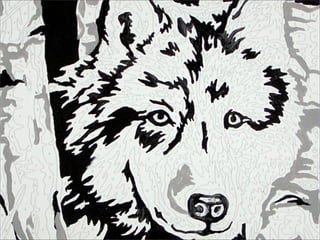 Encontro  Locaweb Curitiba