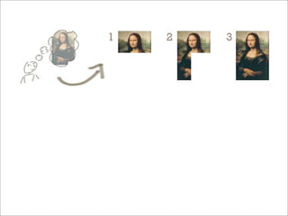 Encontro  Locaweb Curitiba