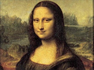 Encontro  Locaweb Curitiba