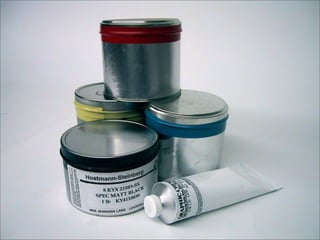 Encontro  Locaweb Curitiba