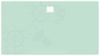 Museos socialmente sostenibles (inclusión social, ciudadanía, democracia) | Red Museística Provincial de Lugo
Nuestro presente
#palabrerxs #museosocial
#personasenelcentro #museodelcuidado
#RMPLdelafecto #Comunidad #local #MINOM
Vídeo equipo EquipoRMPL Confinamento Covid 19
https://youtu.be/w5R7joRAa3w?si=-H0DGr3qEorDd6NR
 