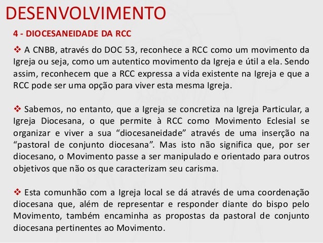doc 53 cnbb pdf
