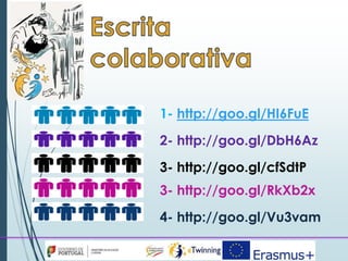 1- http://goo.gl/HI6FuE 
2- http://goo.gl/DbH6Az 
3- http://goo.gl/cfSdtP 
3- http://goo.gl/RkXb2x 
4- http://goo.gl/Vu3vam 
 