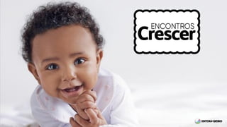 Encontros   Crescer