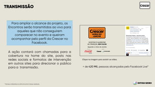 Clique na imagem para assistir ao vídeo.
 