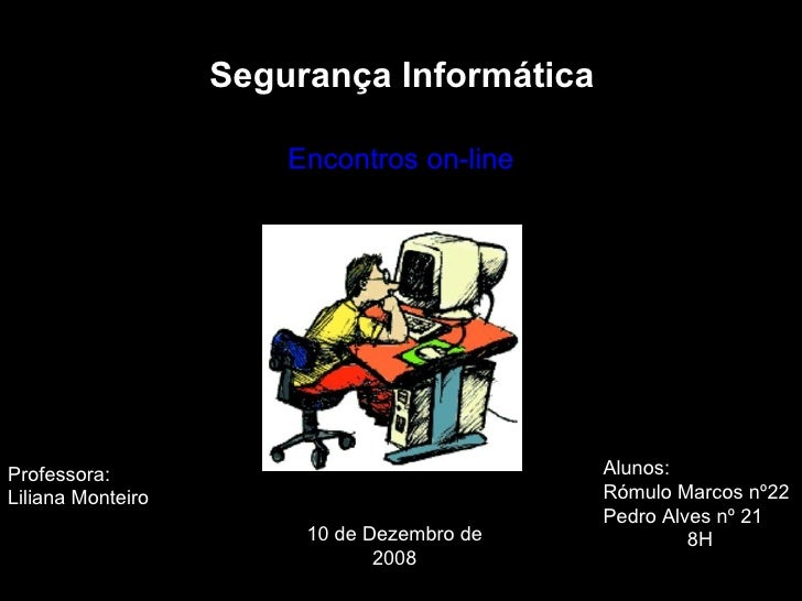 aplicações