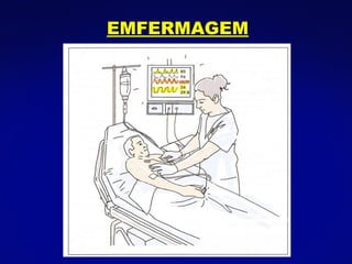 EMFERMAGEM 