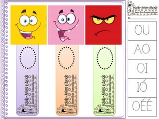 O OO
OU
AO
OI
IÓ
OÉÉ
 