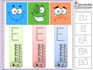 E EE
EU
EI
EÁ
EIA
EIÓ
 
