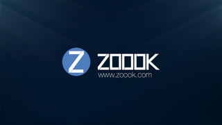 Zoook Rocker Encore Shockproof-Dustproof-Splashproof-Snowproof Rugged Outdoor 12W Bluetooth Speaker