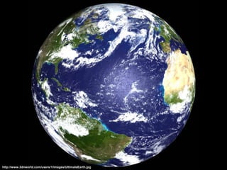 http://www.3dnworld.com/users/1/images/UltimateEarth.jpg
 