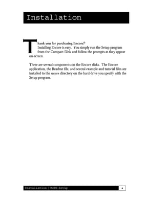 Encore Manual.pdf
