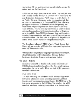 Encore Manual.pdf