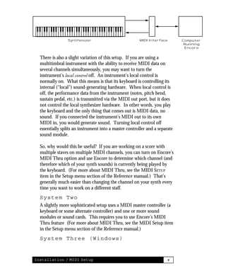 Encore Manual.pdf