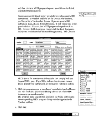 Encore Manual.pdf
