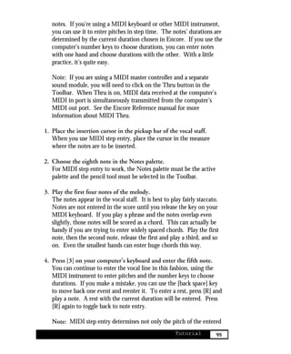 Encore Manual.pdf