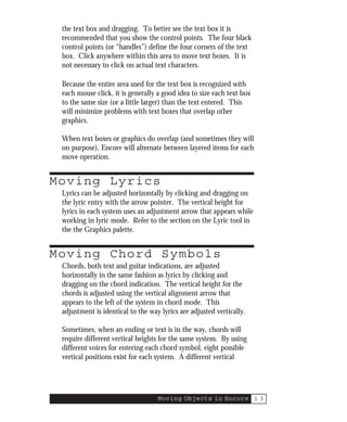 Encore Text Encore Manual.pdf
