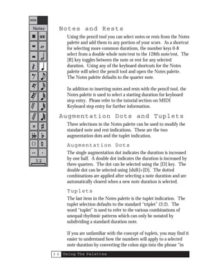 Encore Manual.pdf