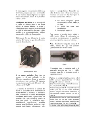 En Corto Circuito(1)