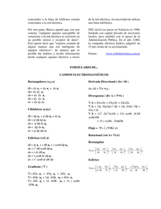 En Corto Circuito(1)