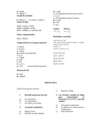 En Corto Circuito(1)