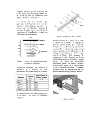 En Corto Circuito(1)