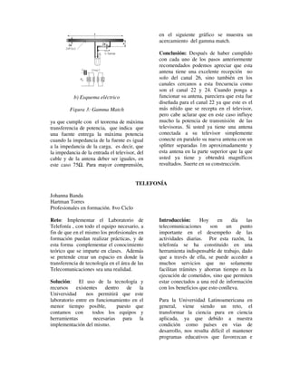 En Corto Circuito(1)