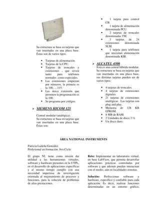 En Corto Circuito(1)