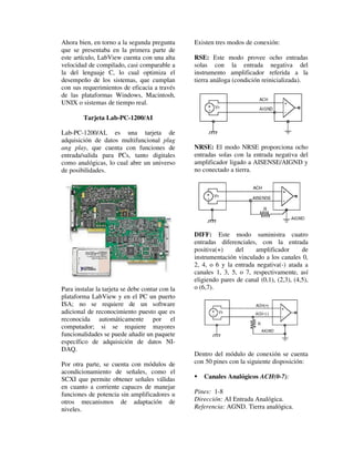 En Corto Circuito(1)