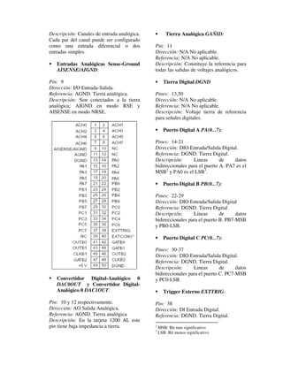 En Corto Circuito(1)